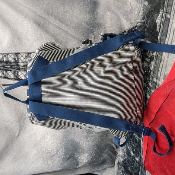 Herschel supply company. Dawson backpack main image 7